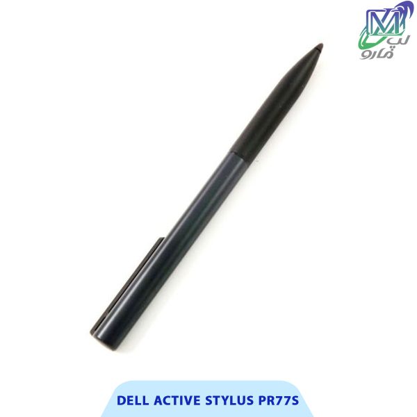 قلم اکتیو دل Stylus pr77s