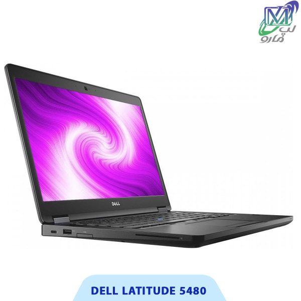 خرید دل لتیتود 5480