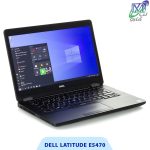 خرید لپ تاپ دل لتیتود e5470