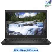 لپ تاپ Dell Latitude 5491