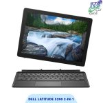 لپ تاپ استوک Dell latitude 5290 2-in-1