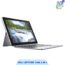 لپ تاپ Dell latitude 7200 2-in-1