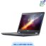 لپ تاپ Dell latitude e5470