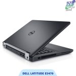 بررسی دل لتیتود e5470