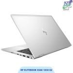 مشخصات اچ پی الیت بوک x360 1030 g2