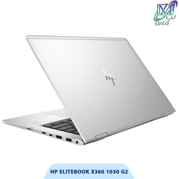 مشخصات اچ پی الیت بوک x360 1030 g2