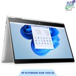 لپ تاپ اچ پی الیت بوک x360 1030 g2