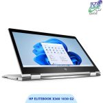 لپ تاپ HP Elitebook x360 1030 g2
