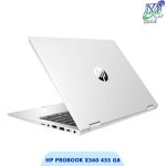 خرید اچ پی پروبوک X360 435 G8