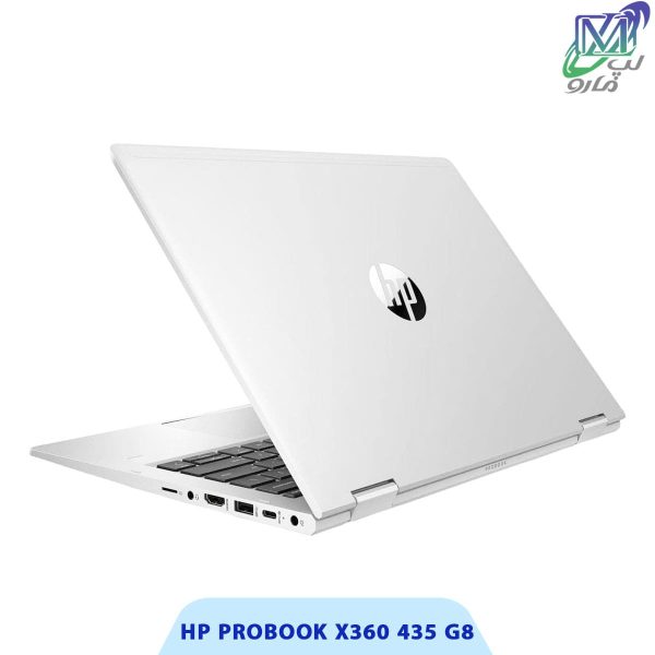 خرید اچ پی پروبوک X360 435 G8