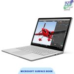 لپ تاپ Microsoft surface book 1