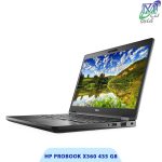 خرید دل لتیتود 5491