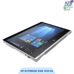 اچ پی الیت بوک x360 1030 g2