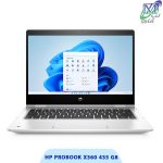 اچ پی پروبوک X360 435 G8