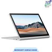 سرفیس بوک 1
