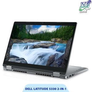 لپ تاپ Dell latitude 5330 2-in-1