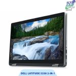Dell latitude 5330 2-in-1