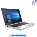 خرید اچ پی الیت بوک 845 G7