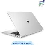 قیمت اچ پی الیت بوک 845 G7