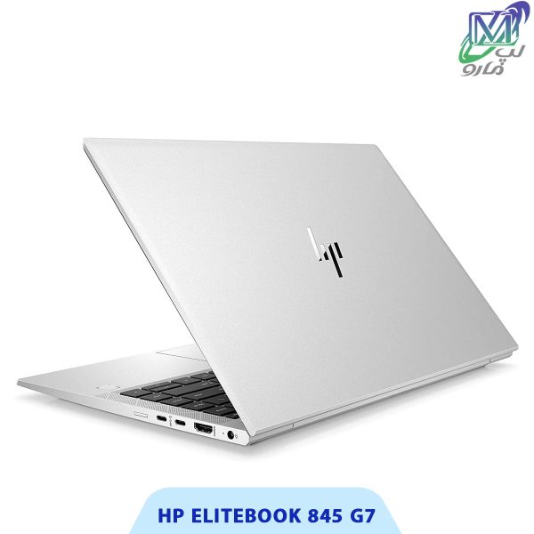 قیمت اچ پی الیت بوک 845 G7