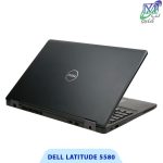 دل لتیتود 5580