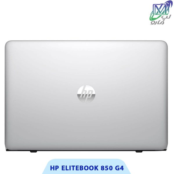 مشخصات HP EliteBook 850 G4