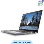 Dell Latitude 5410