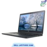 Dell Latitude 5580