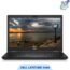لپ تاپ Dell Latitude 5580