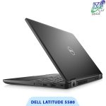 مشخصات دل لتیتود 5580