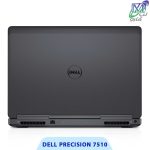 دل پرسیژن 7510