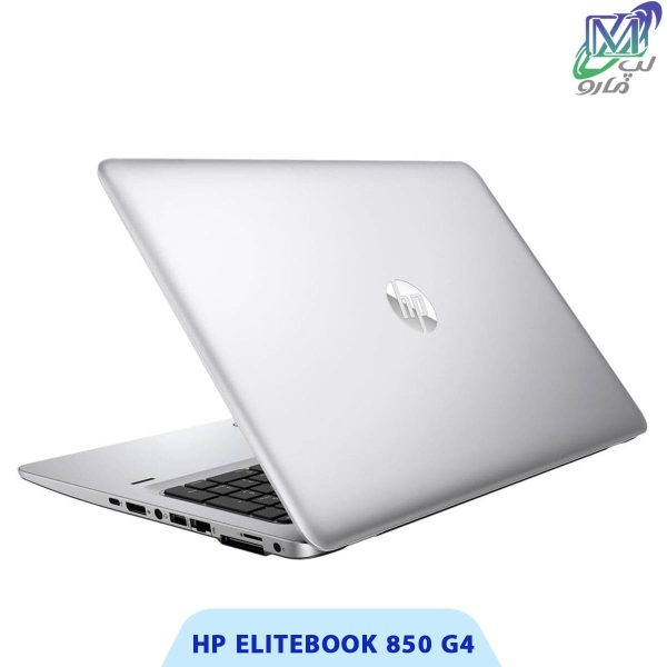 لپ تاپ اچ پی الیت بوک 850 G4