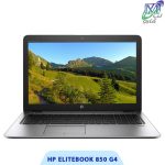 لپ تاپ HP EliteBook 850 G4