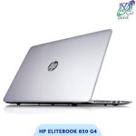 HP EliteBook 850 G4