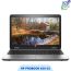 لپ تاپ Hp ProBook 650 G3