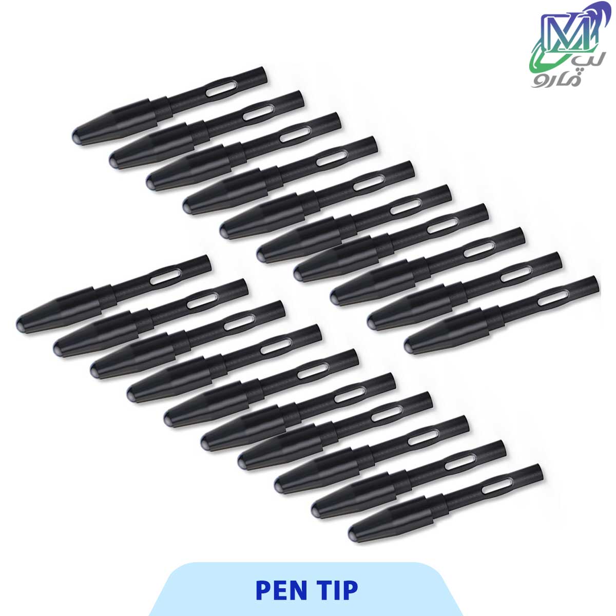 laptop-stylus-tip نوک قلم لپ تاپ