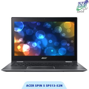 ایسر اسپین 5 sp513-52n