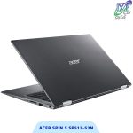 Acer Spin 5 sp513-52n