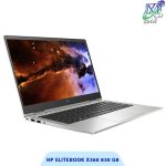 خرید اچ پی الیت روک X360 830 G8