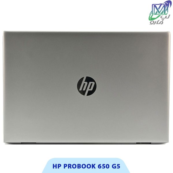 Hp ProBook 650 G5