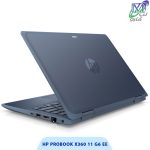 لپ تاپ اچ پی پروبوک X360 11 G6 EE