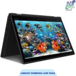 لپ تاپ Lenovo Thinkpad L390 Yoga