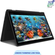 لپ تاپ Lenovo Thinkpad L390 Yoga