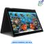 لپ تاپ Lenovo Thinkpad L390 Yoga