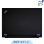 خرید لپ تاپ لنوو تینک پد L560