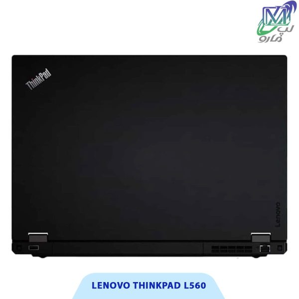 خرید لپ تاپ لنوو تینک پد L560