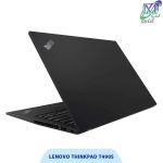 Lenovo ThinkPad T490s
