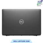 Dell Latitude 5500