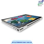 خرید اچ پی الیت بوک x360 1030 g3