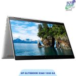 اچ پی الیت بوک x360 1030 g3